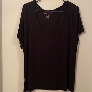 NWOT AMERICAN EAGLE TOP